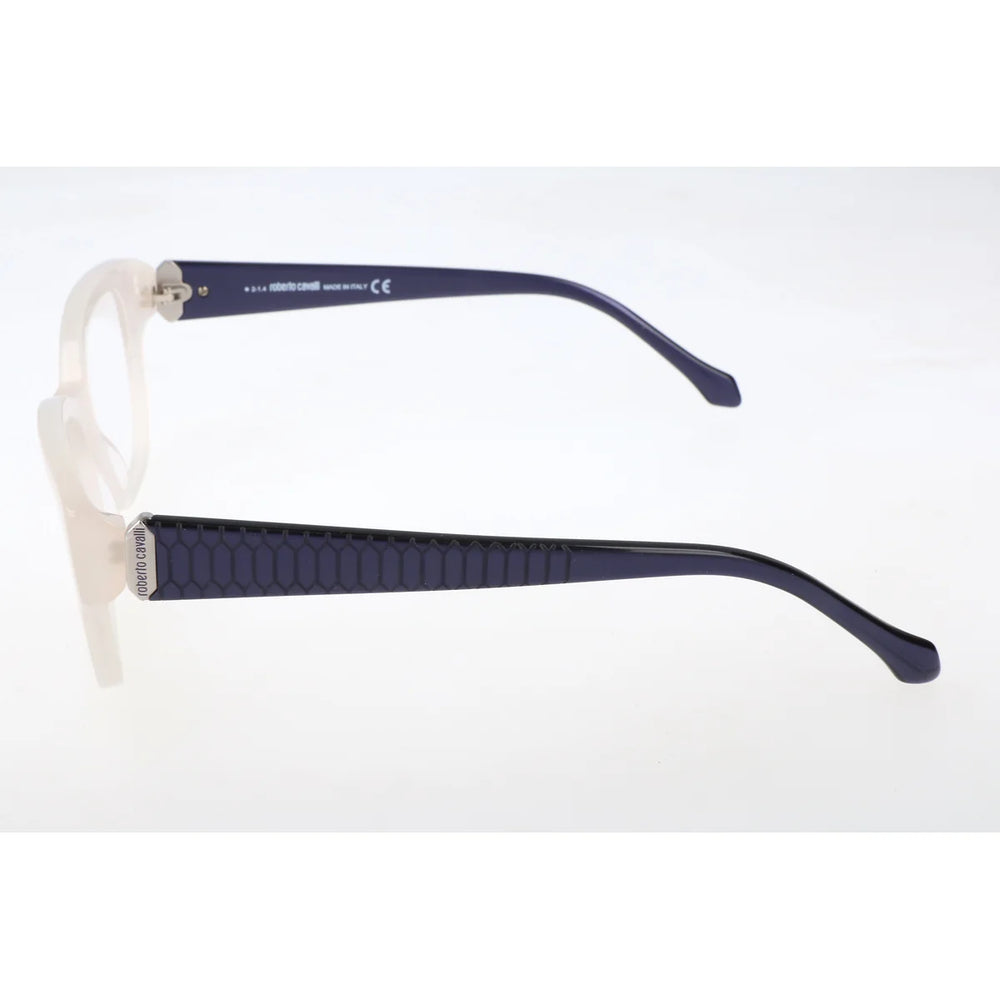 ROBERTO CAVALLI RC0857-024