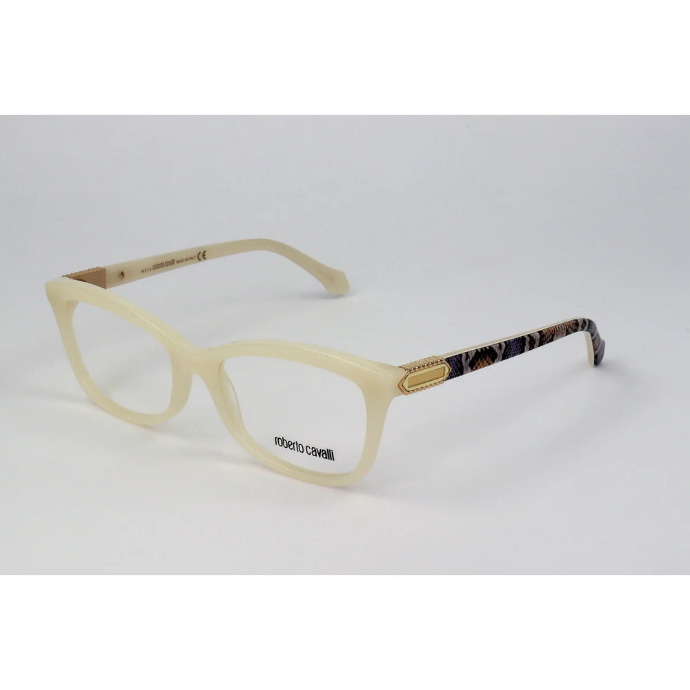 ROBERTO CAVALLI RC0865-024