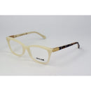 ROBERTO CAVALLI RC0865-024