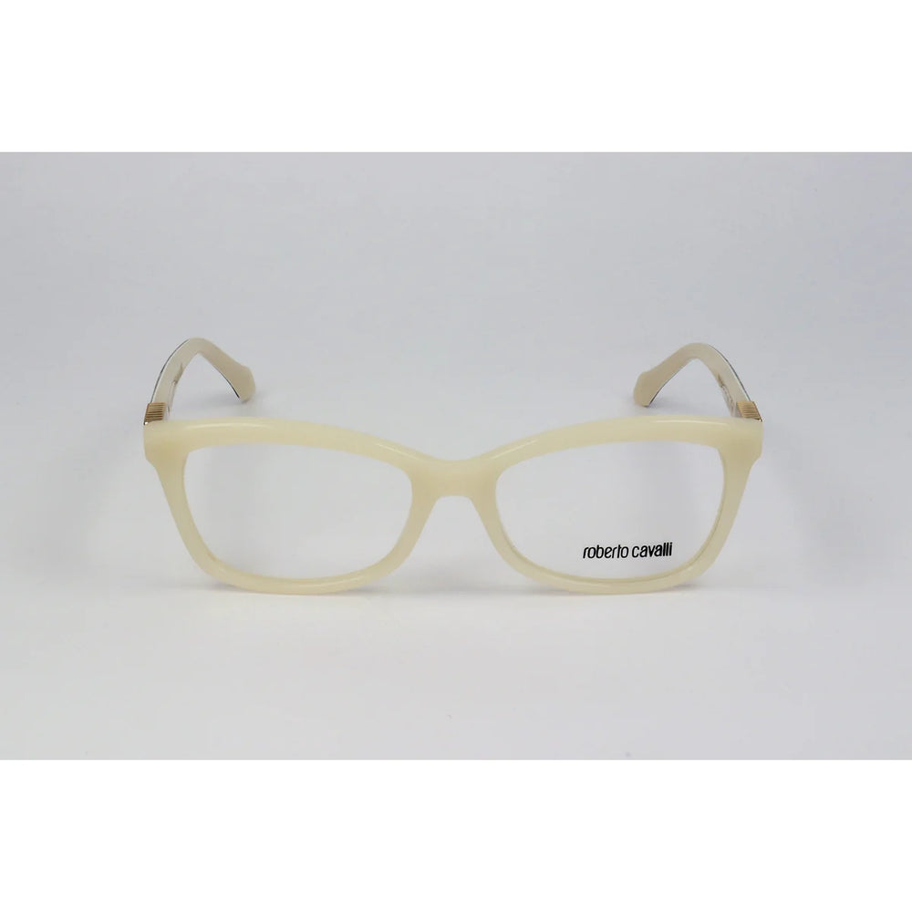 ROBERTO CAVALLI RC0865-024