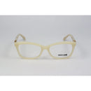 ROBERTO CAVALLI RC0865-024