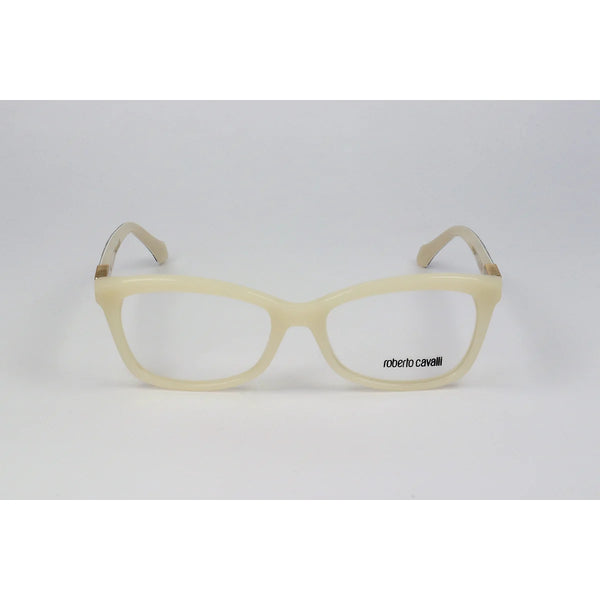 ROBERTO CAVALLI RC0865-024