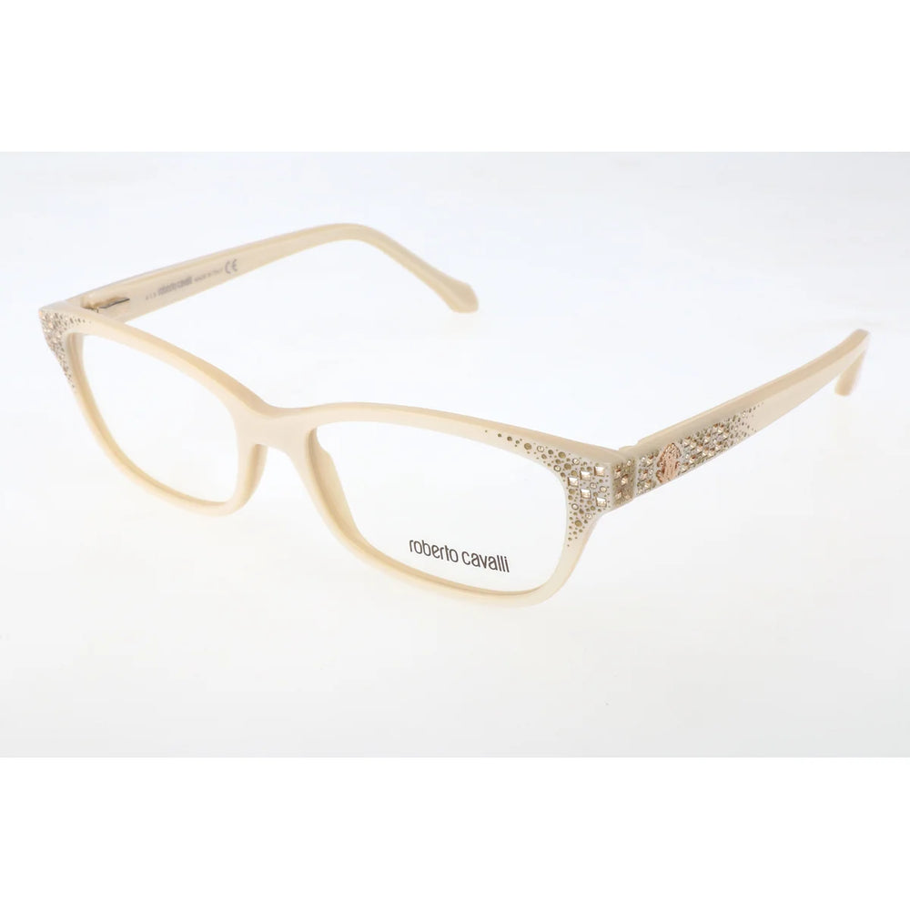 ROBERTO CAVALLI RC0928-024