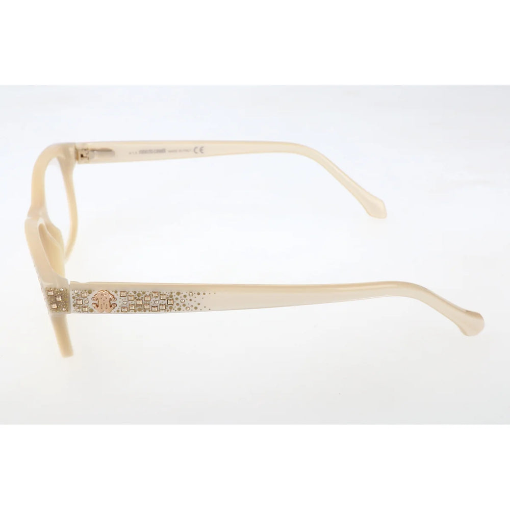 ROBERTO CAVALLI RC0928-024
