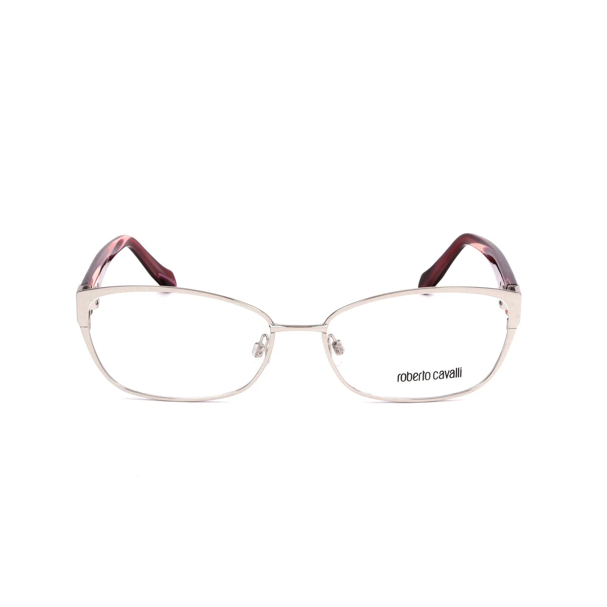 ROBERTO CAVALLI RC5024-016