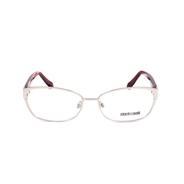 ROBERTO CAVALLI RC5024-016
