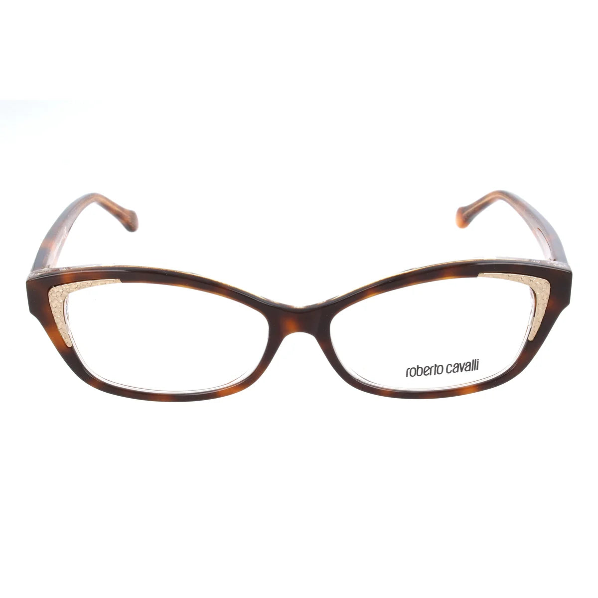 ROBERTO CAVALLI RC5034-052