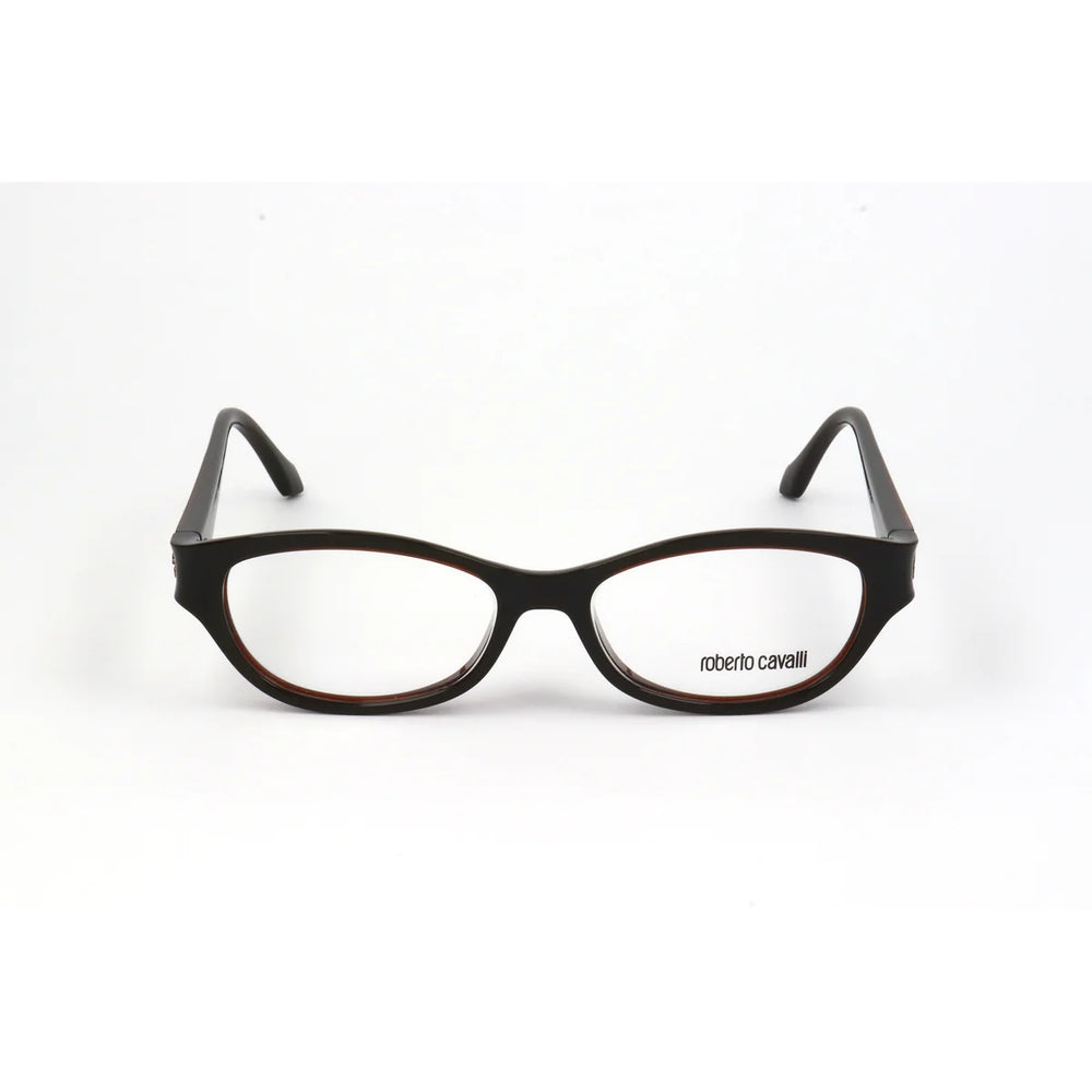 ROBERTO CAVALLI RC760U-048