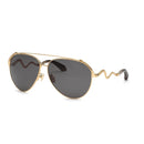 ROBERTO CAVALLI SRC090M650300