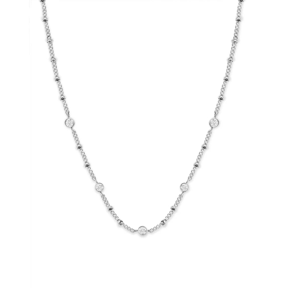ROSEFIELD JCSCS-J265
