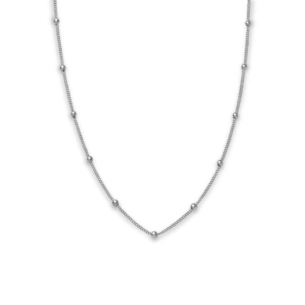 ROSEFIELD JDCHS-J059