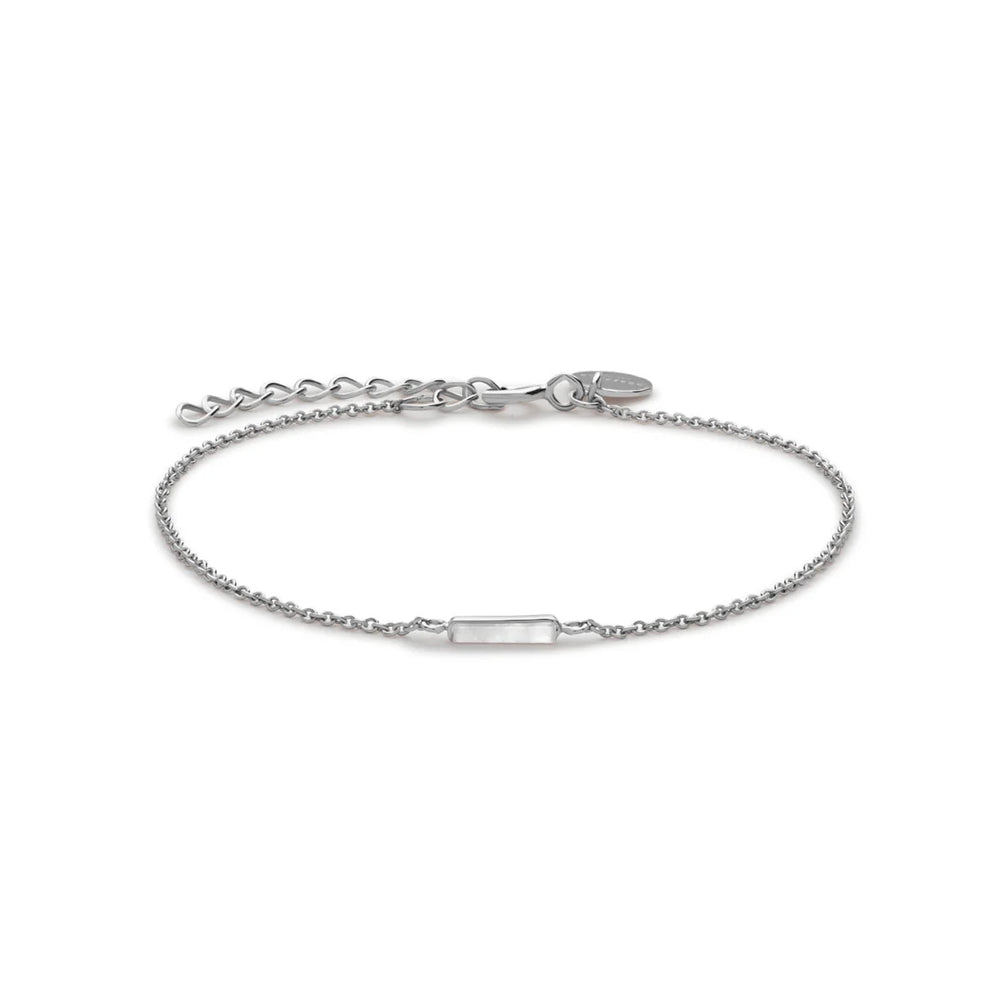 ROSEFIELD JMOS-J004