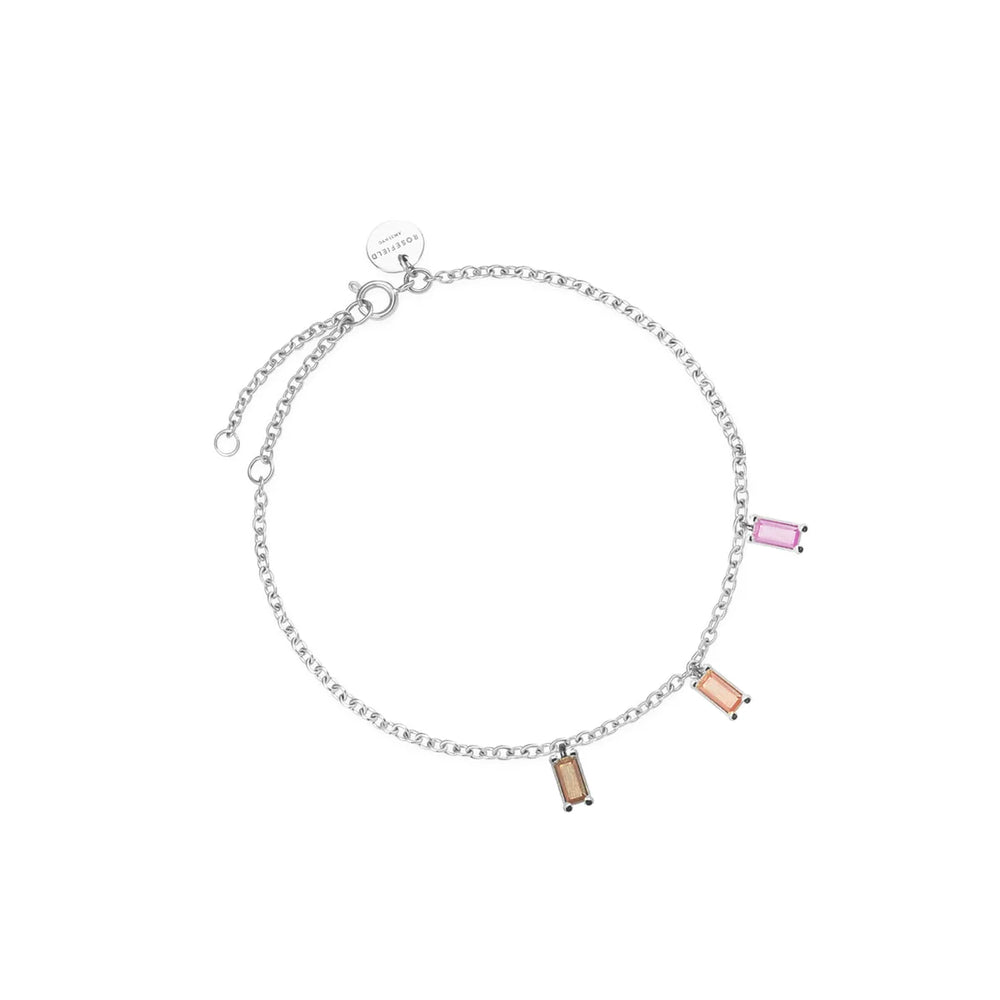ROSEFIELD JTBBS-J432