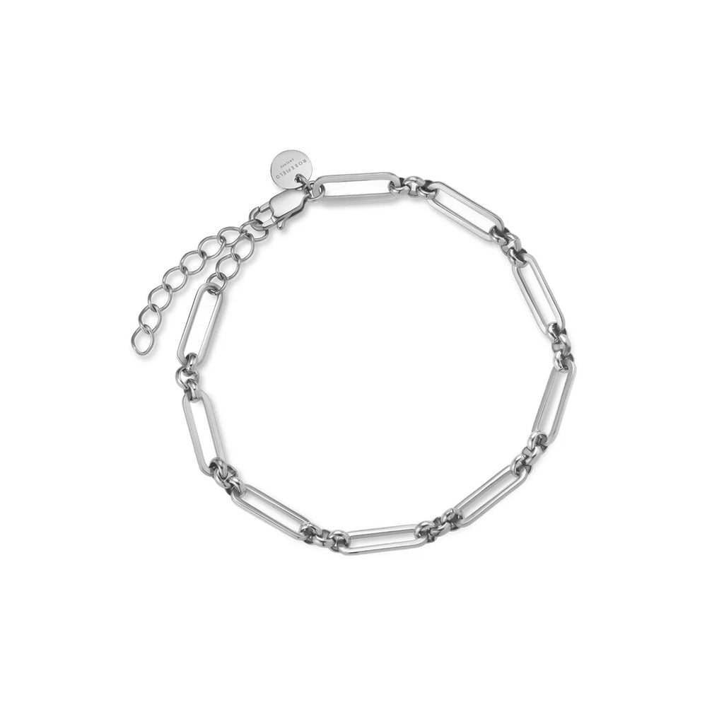 ROSEFIELD JTBCS-J439