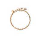 ROSEFIELD JTBRRG-J435