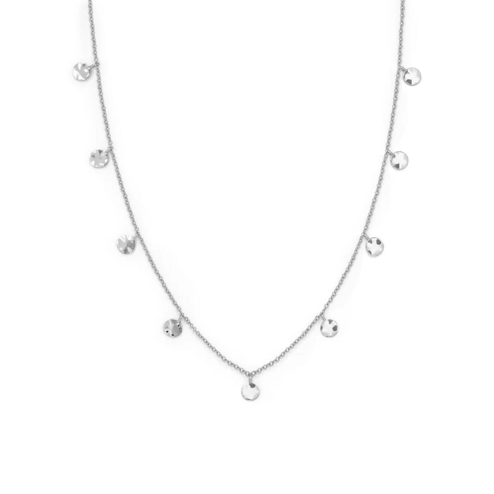 ROSEFIELD JTCWS-J098