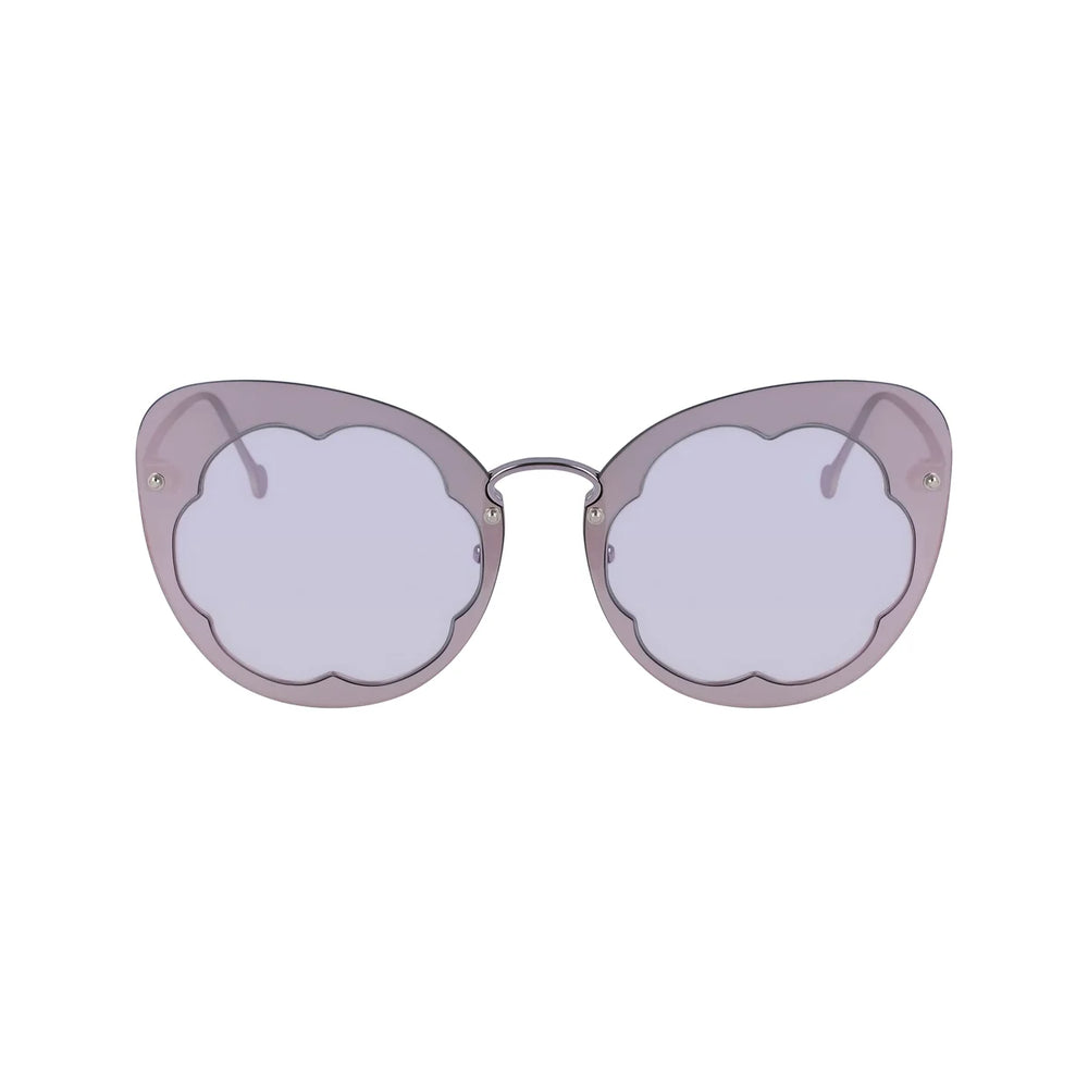 SALVATORE FERRAGAMO SF178SMAMF537