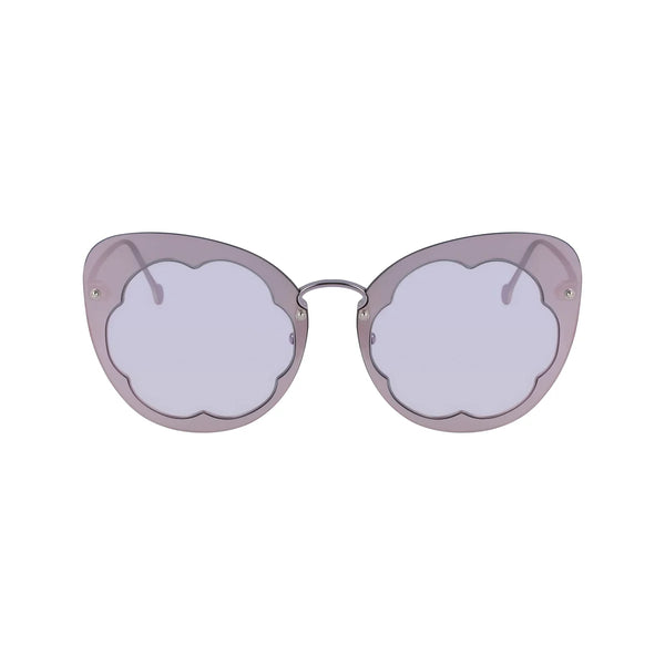SALVATORE FERRAGAMO SF178SMAMF537