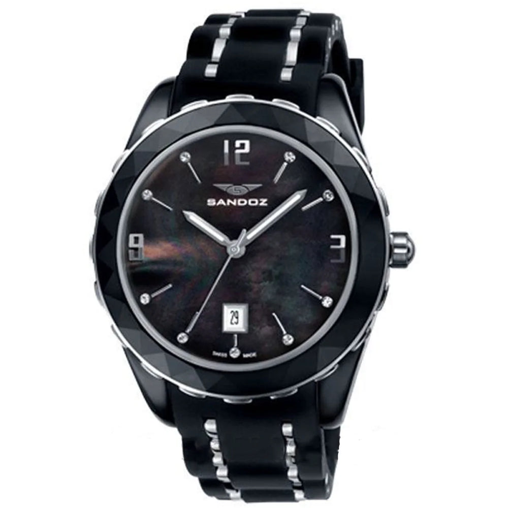 SANDOZ 81270-95