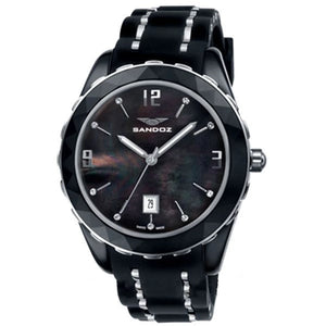 SANDOZ 81270-95