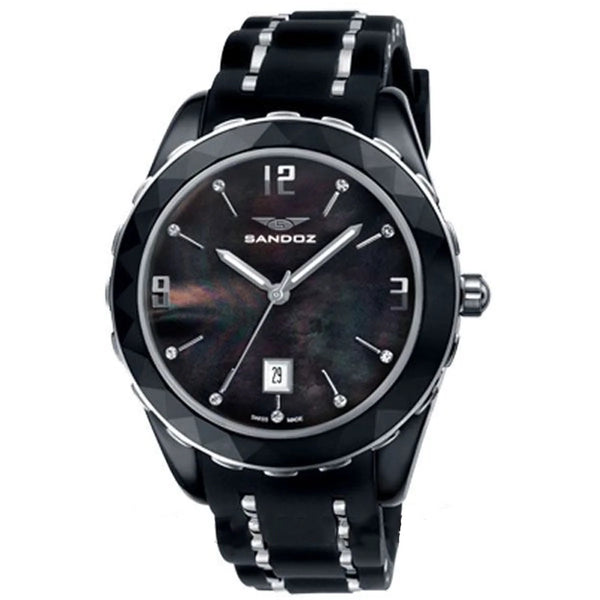 SANDOZ 81270-95
