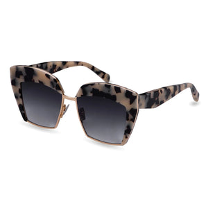 SARTORIALEYES ST508-03