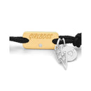 SECRECY B3723CDAWW900