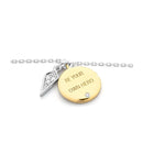 SECRECY B3747CDAWW900