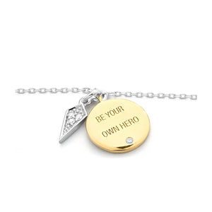 SECRECY B3747CDAWW900