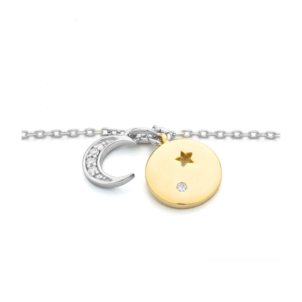 SECRECY B3748CDAWW900