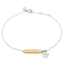 SECRECY B3750CDAWW900