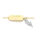 SECRECY B3753CDAWW900