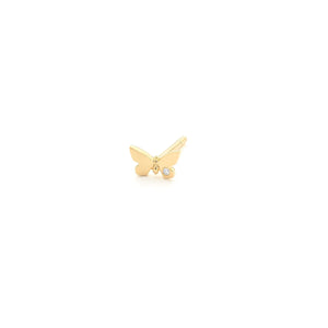 SECRECY I8650CDAW7900