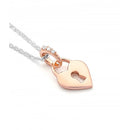 SECRECY P7520CDAW6C93
