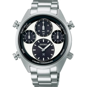 SEIKO SFJ001P1