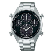 SEIKO SFJ003P1