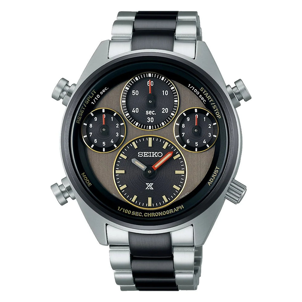 SEIKO SFJ005P1