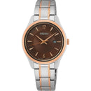 SEIKO SUR476P1
