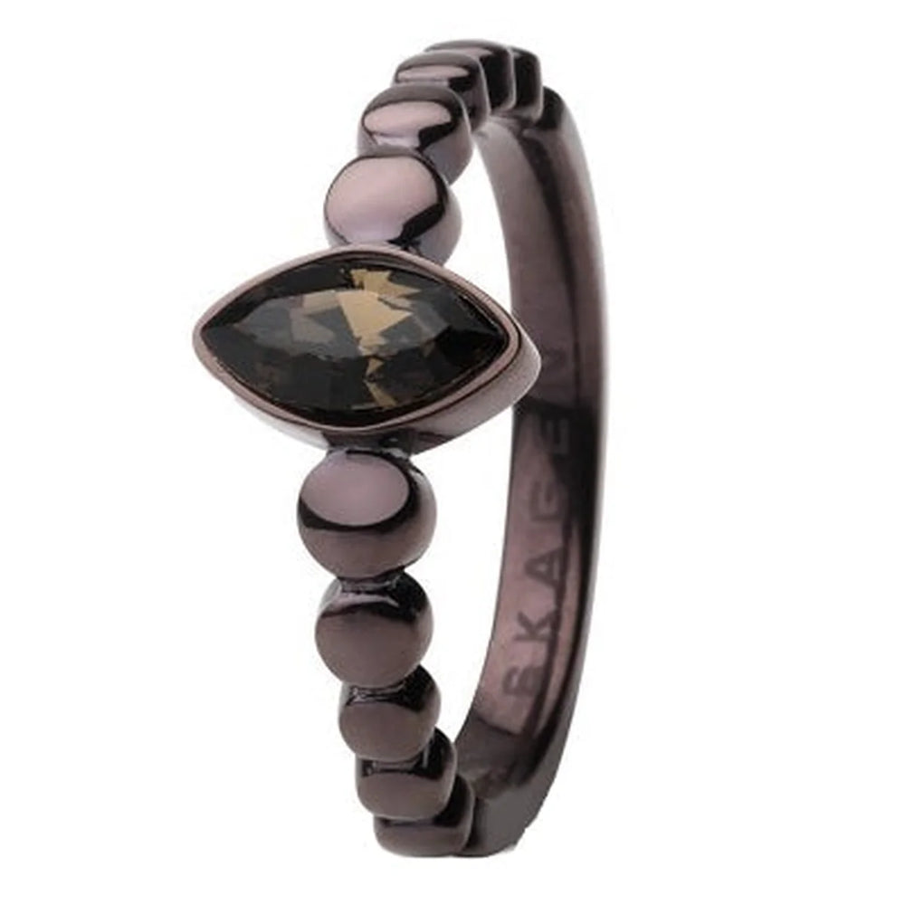SKAGEN JRSD005SS5