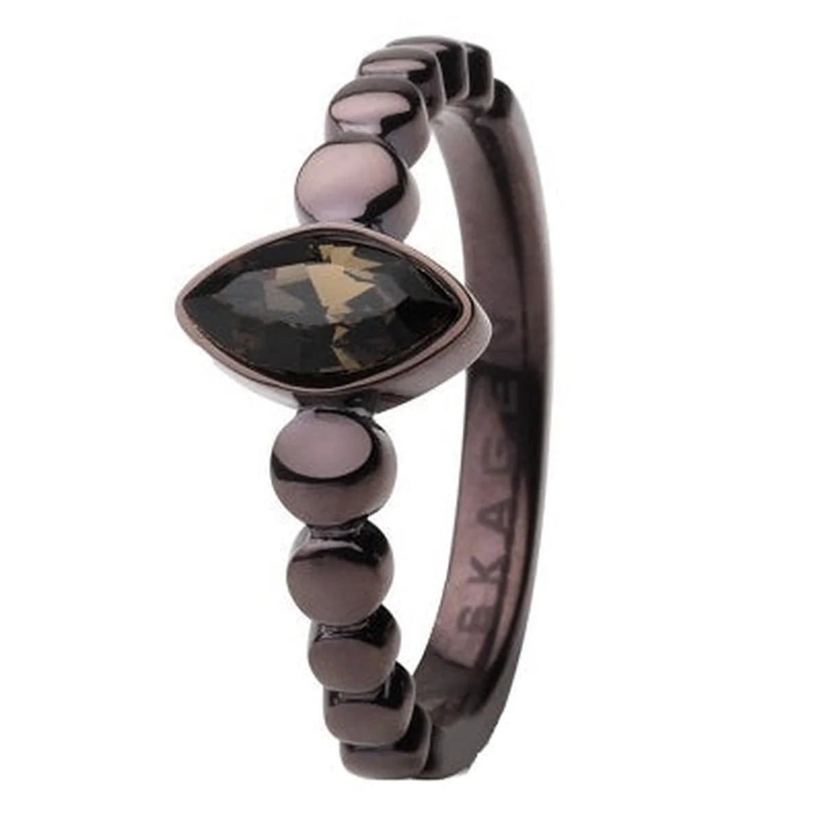 SKAGEN JRSD005SS7