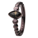 SKAGEN JRSD005SS7