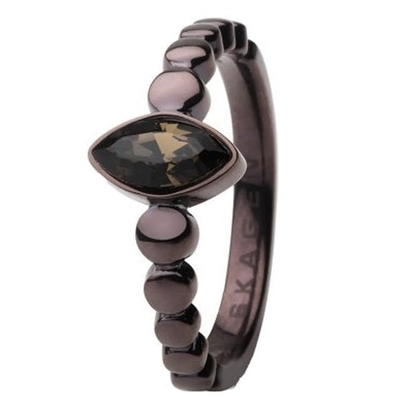 SKAGEN JRSD005SS8