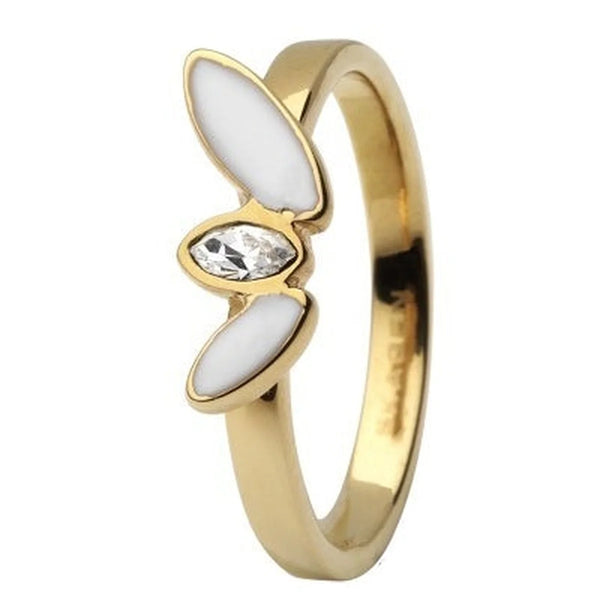 SKAGEN JRSG029SS5