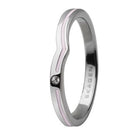 SKAGEN JRSP018SS8