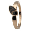 SKAGEN JRSR034SS5