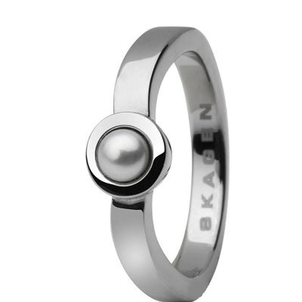 SKAGEN JRSS004SS5