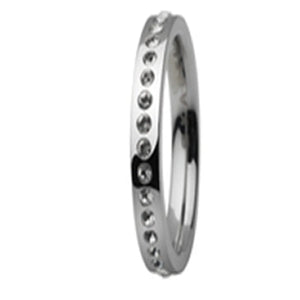 SKAGEN JRSS010SS5