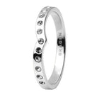 SKAGEN JRSS024SS5