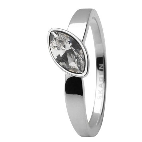 SKAGEN JRSS034SS5