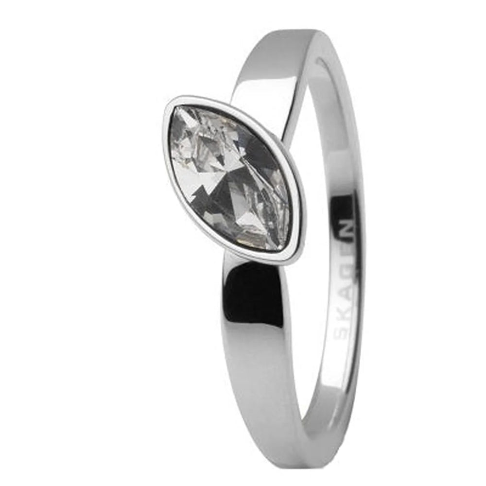 SKAGEN JRSS034SS6